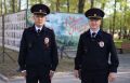 � ������� ����� ������ ���������������� ���������� ������������ �� ������������ �� ��� ������