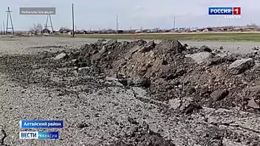 �������� ������ �� ������. ������, ������� �������� ������ �� ������