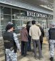 53 мигранта, находящихся в Хакасии нелегально, выдворили из страны за нарушение миграционных правил