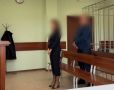 Бывшая заместитель руководителя департамента муниципального имущества и земельных отношений администрации города Красноярска признана виновной в получении взяток при отчуждении муниципального имущества