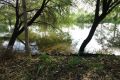 На трёх реках Хакасии ожидаются колебания уровней воды