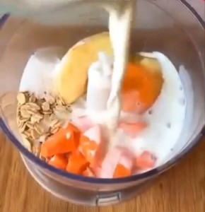 ��������-�������� ��������: ��������� ������� ��� ���� �����