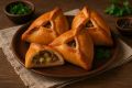 Эчпочмак: Уютный пирожок с историей, который покорит ваши вкусовые рецепторы