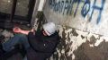 В Черногорске 20-летняя горожанка проведёт более трёх лет в колонии за организацию наркопритона