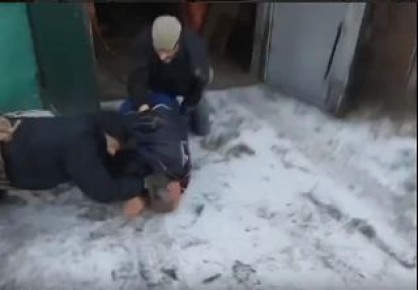 ������ ������� ������� �� ��������� ���������� ����������