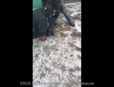 5,5 ��� ������� �� ��������� ���������� ����������: ������ ����������� ������� �������� ���� �� ����������� � ��������