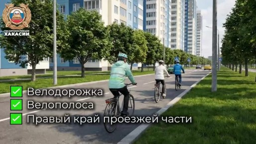 ������� �������������. ����� �1