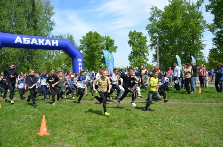 16 ��� 2026 ���� �� ����������������� ������ ����� �������� � ������ ������ ������ ����� ��������� ����������������� ������� �� ���������������� ���� ��������� ���