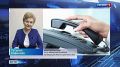 Большая вода. Колебания уровня рек приводят к новым подтоплениям