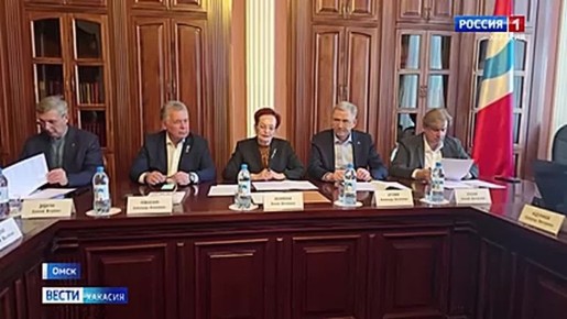 � ����� ���������� ��������� ������ ������������� ���������� ������������ ������