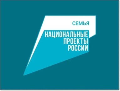 ������ ������� �������� ��������� � ��������� ��� �������� ��������