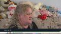 Угроза глухоты: семья из Усть-Абаканского района ищет поддержку