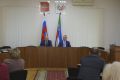Эксперты обсудили исполнение бюджетов