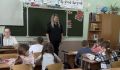 Полицейские Хакасии продолжают проводить профилактические беседы в образовательных организациях республики