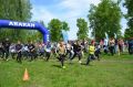 В Абакане пройдут легкоатлетические старты