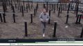 За стационар в Бограде взялся новый подрядчик