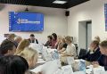 Внедрение ЭКГ-рейтинга обсудили в Хакасии