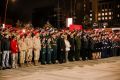 Абаканские школьники в числе лучших караульных групп на уровне России