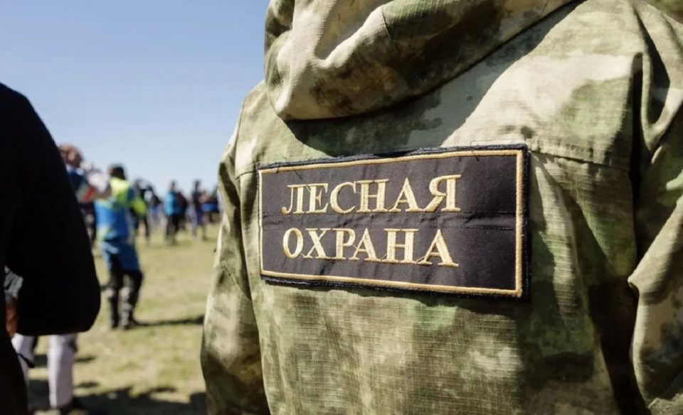 В Вершино-Бидже прошла эндуро-гонка В Вершино-Бидже прошла эндуро-гонка