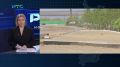 � ������ ��������� ������������ ��������������� �������������� ������