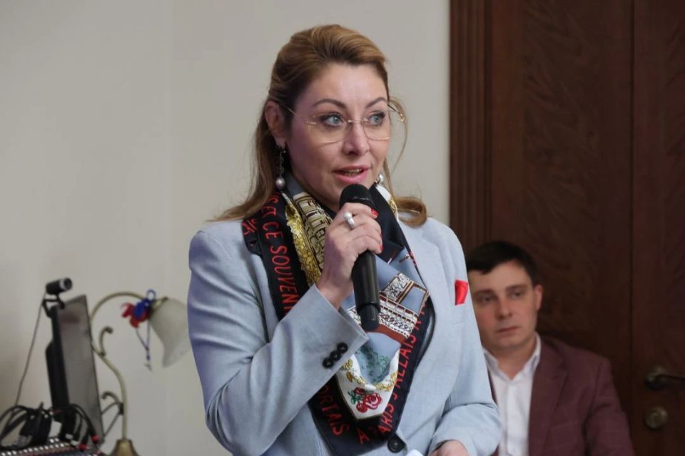 Пилотный проект: Абакано-Минусинская агломерация Пилотный проект: Абакано-Минусинская агломерация