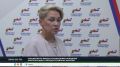 В Хакасии ветеранам СВО и их семьям оказывают психологическую помощь