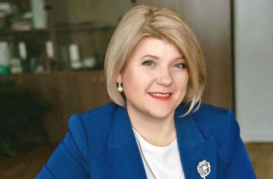 Цифровая ось республики. Искусственный интеллект (ИИ) всё активнее входит в нашу жизнь