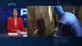 � ������� ��������� �������� �� ���������� � ����������� �����