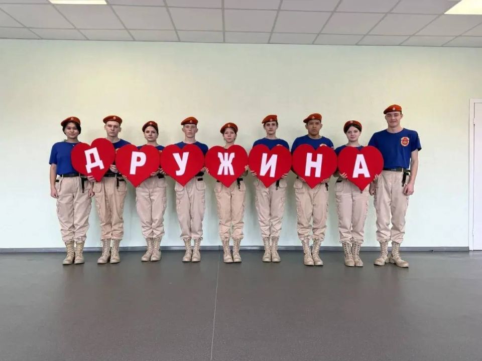 Глава Хакасии дал старт новому этапу в развитии Шахта-парка «Изых» Глава Хакасии дал старт новому этапу в развитии Шахта-парка «Изых»