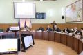 Отчёт об исполнении городского бюджета за 2025 год прошёл публичные слушания