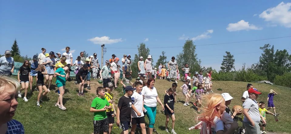 В избирательной системе Хакасии Соловьеву Татьяну хорошо знают как заместителя председателя сорской УИК № 120 В избирательной системе Хакасии Соловьеву Татьяну хорошо знают как заместителя председателя сорской УИК № 120