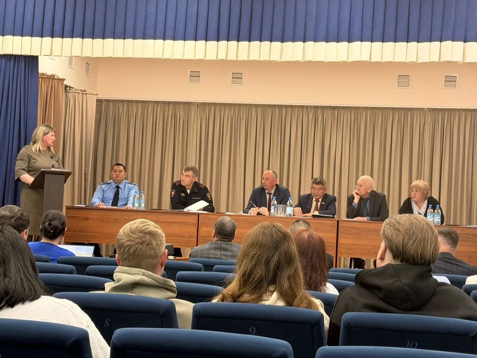 Ширинский район готовится к курортному сезону Ширинский район готовится к курортному сезону
