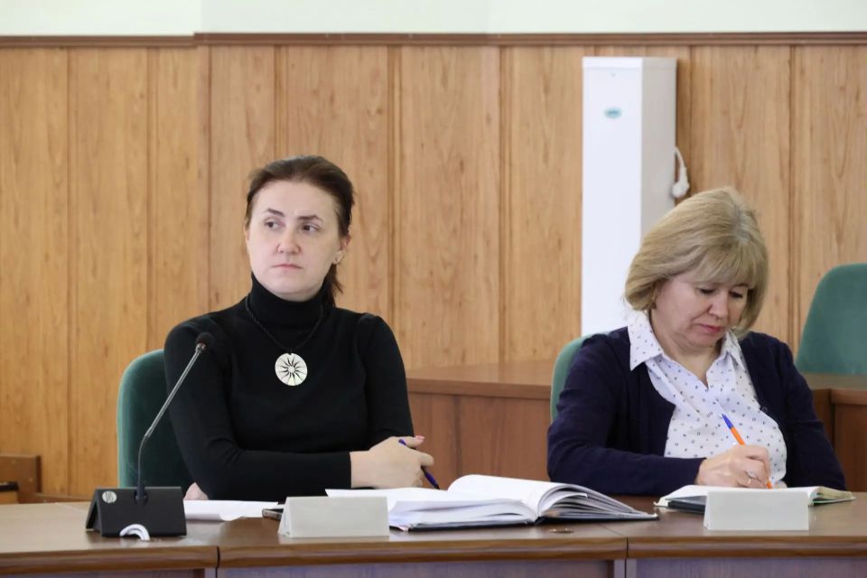 Рядом с домом должен быть порядок