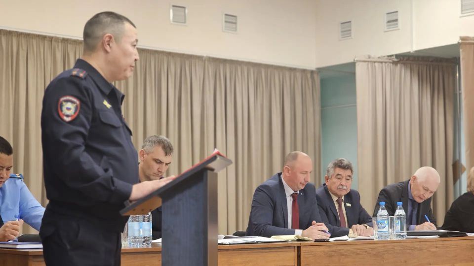 Ширинский район готовится к курортному сезону Ширинский район готовится к курортному сезону