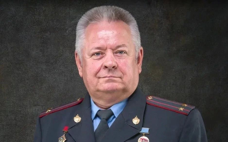 Честь имею!. Это выражение из Кодекса офицерской чести