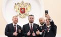 Как программа «Время героев» меняет судьбы и будущее страны