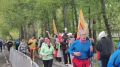 Зарисовки фестиваля, подробности завтра