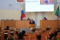 В Хакасии публично обсудили исполнение бюджета за 2025 год