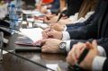 На очередном заседании правительства обсудят ситуацию с коллектором в Черногорске, подготовку к экзаменам и ряд других важных тем