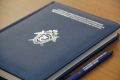 В Назарово возбуждено уголовное дело по факту нападения стаи собак на местную жительницу