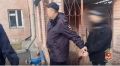Расклейка рекламы обернулась заключением под стражу для жителей Хакасии