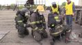 Трудно выбрать первого, когда состязаются лучшие