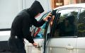 В Саяногорске осужден горожанин, совершивший кражу автомобиля