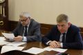 Восстановление нарушенного благоустройства – на контроле