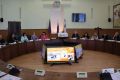 Праздничный фестиваль в Абакане: «95 затей для детей»