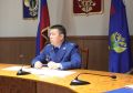� ����������� ���������� ������� ��� ����������������� ������� ����������� ��������� ���������� ��� ������ ������������� ��������� ��������� ���������������� ������� ������ �� ��������������� �������������, �����������...