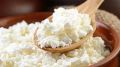 Россельхознадзор Хакасии обнаружил кишечную палочку в продукции «Ширинский творог» от ООО «Молочная жемчужинка»