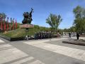 Сергей Сокол: Бывших пограничников не бывает