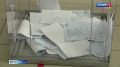 Депутатский откат: в Хакасии продолжается массовый исход местных народных избранников