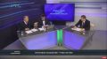 Хакасия готовится к юбилею: жителей ждёт масштабная культурная программа
